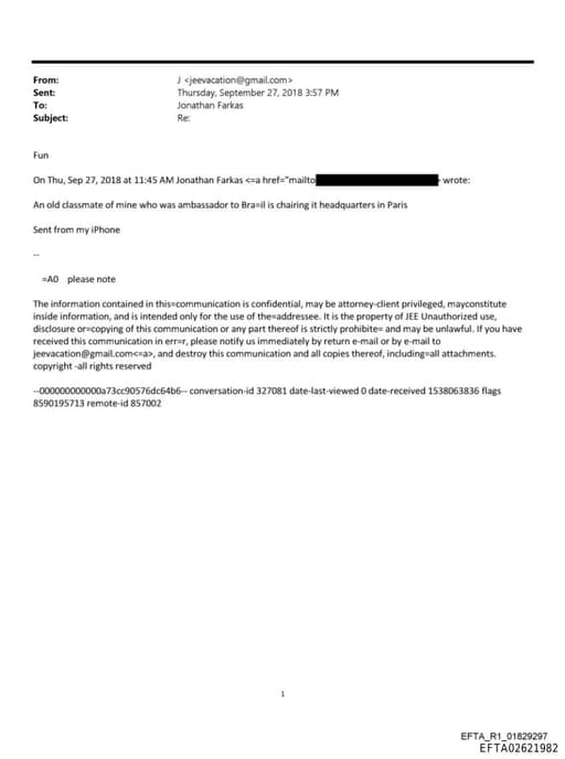 Preview of EFTA02621982