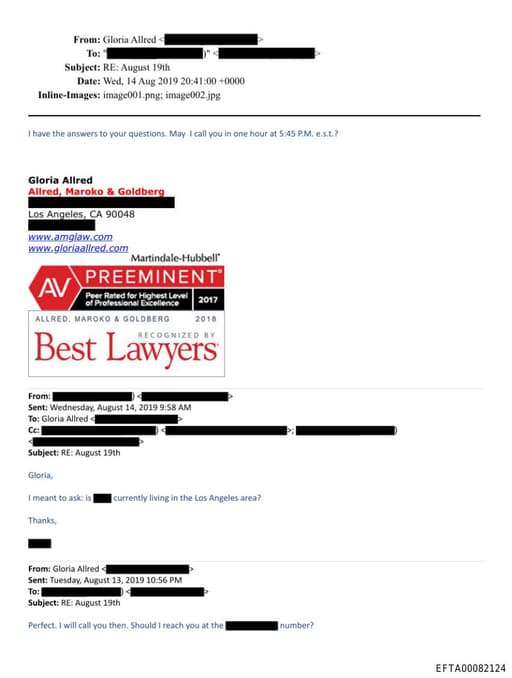 Preview of EFTA00082124