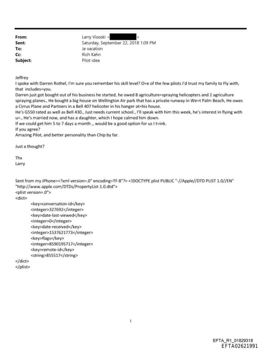 Preview of EFTA02621991