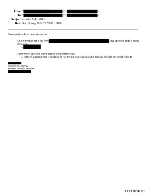 Preview of EFTA00082120