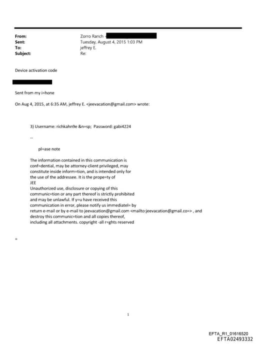 Preview of EFTA02493332