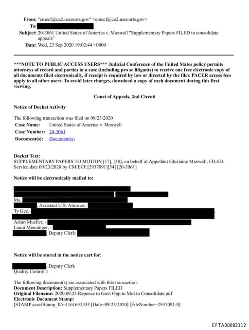 Preview of EFTA00082112