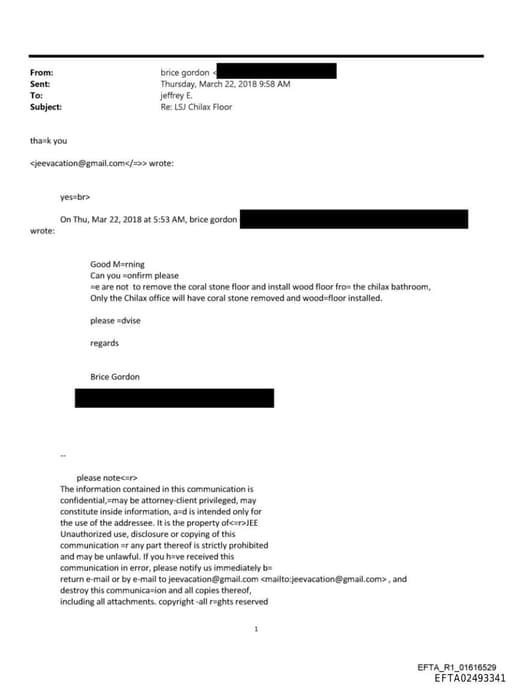 Preview of EFTA02493341