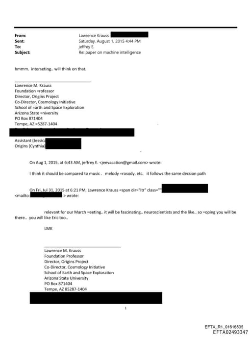 Preview of EFTA02493347