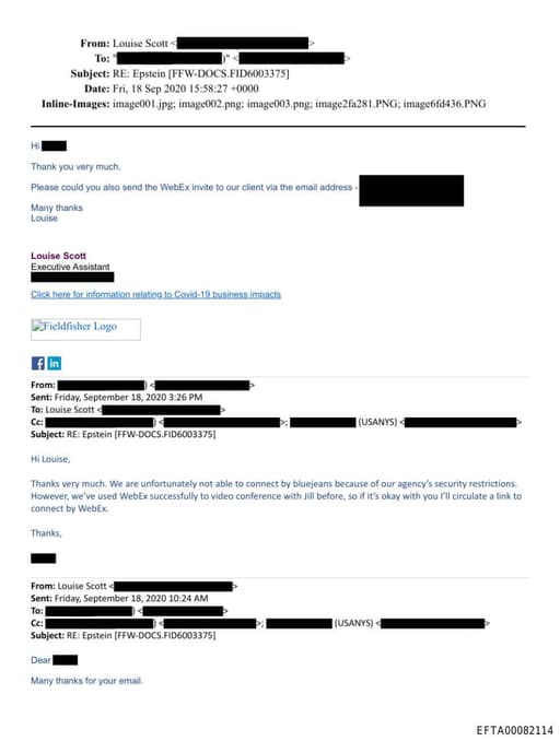 Preview of EFTA00082114