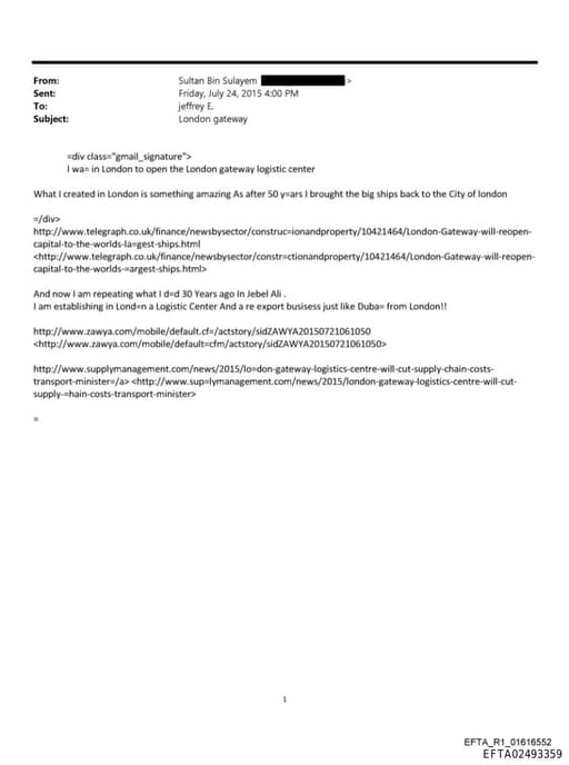 Preview of EFTA02493359