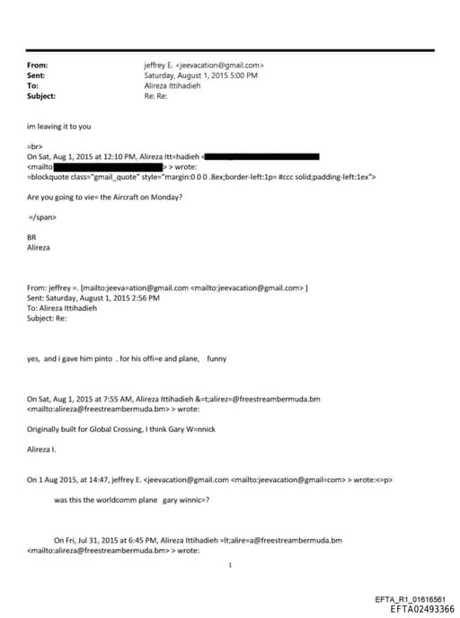 Preview of EFTA02493366