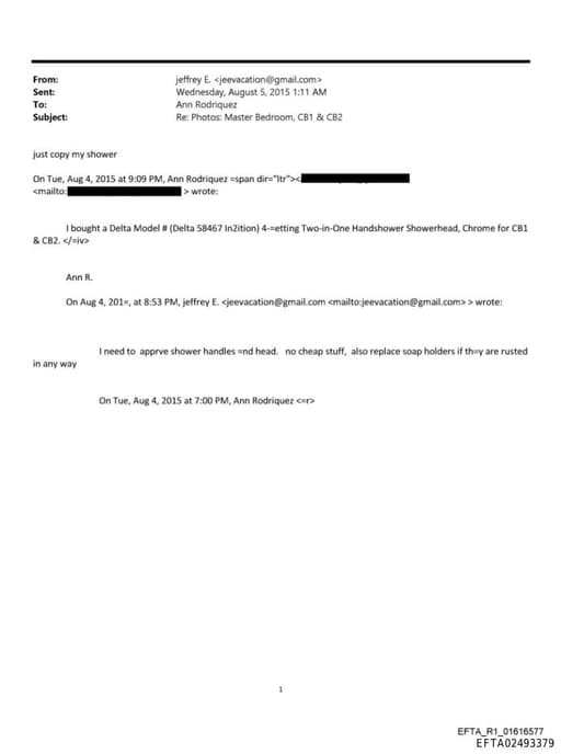 Preview of EFTA02493379