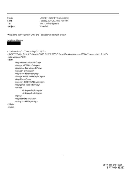 Preview of EFTA02493387