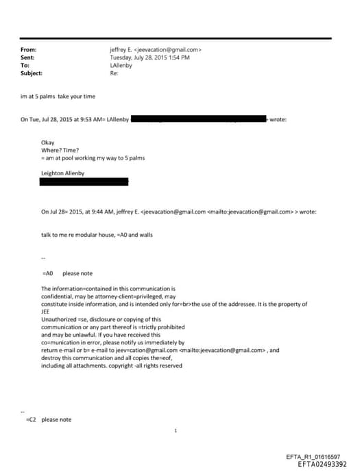 Preview of EFTA02493392