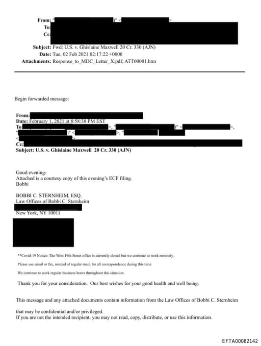 Preview of EFTA00082142