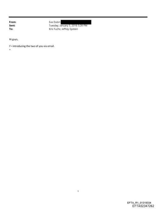 Preview of EFTA02347262