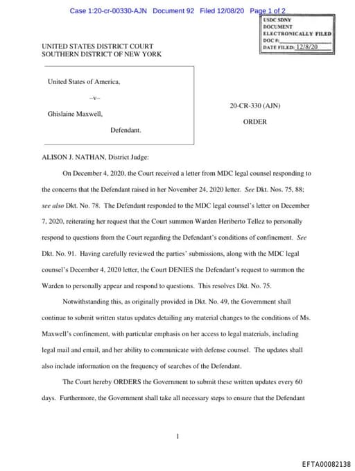 Preview of EFTA00082138