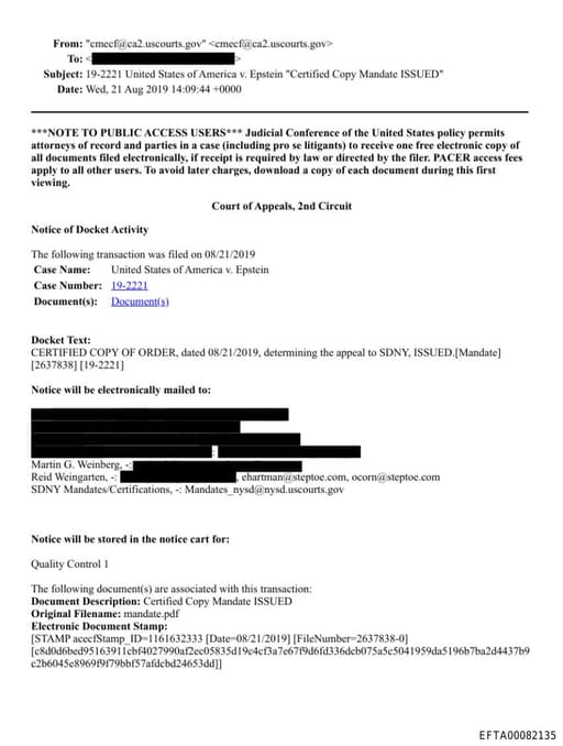 Preview of EFTA00082135