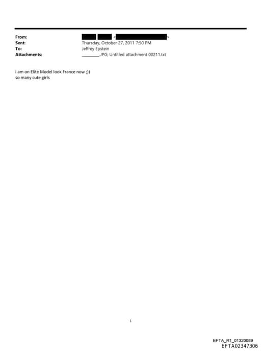 Preview of EFTA02347306