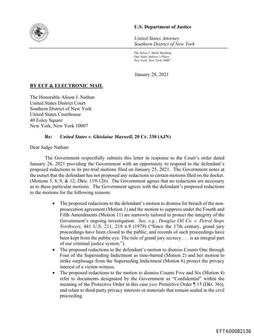 Preview of EFTA00082136