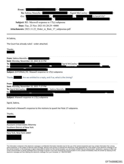 Preview of EFTA00082201