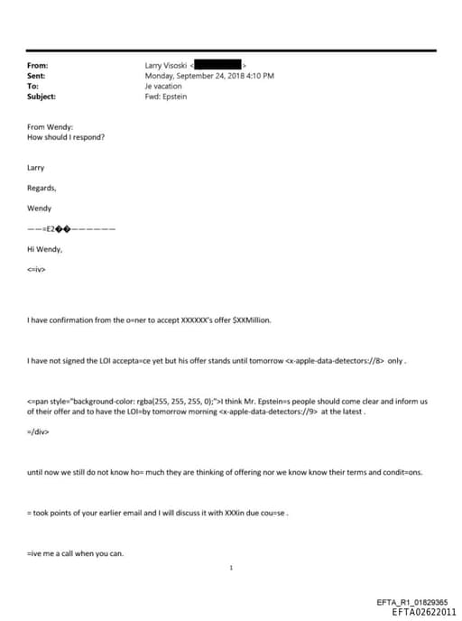 Preview of EFTA02622011