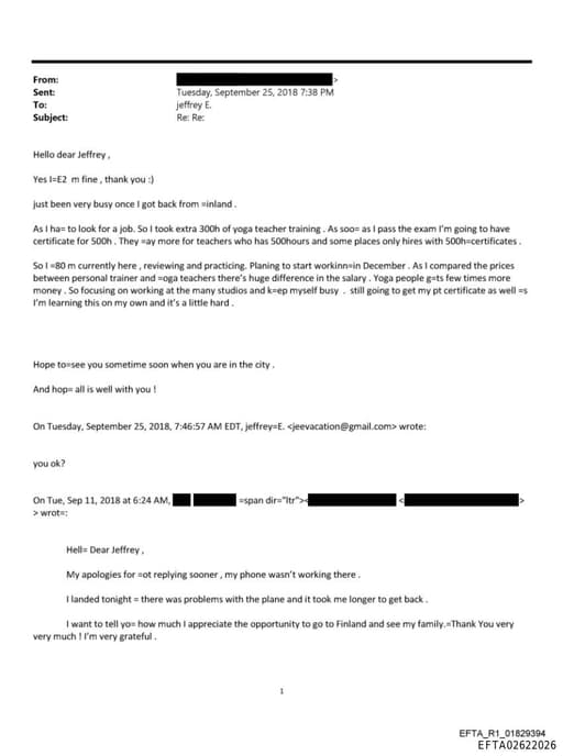 Preview of EFTA02622026