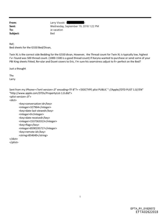 Preview of EFTA02622018