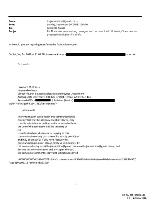 Preview of EFTA02622040