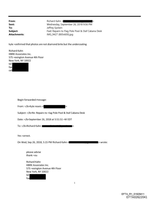 Preview of EFTA02622041