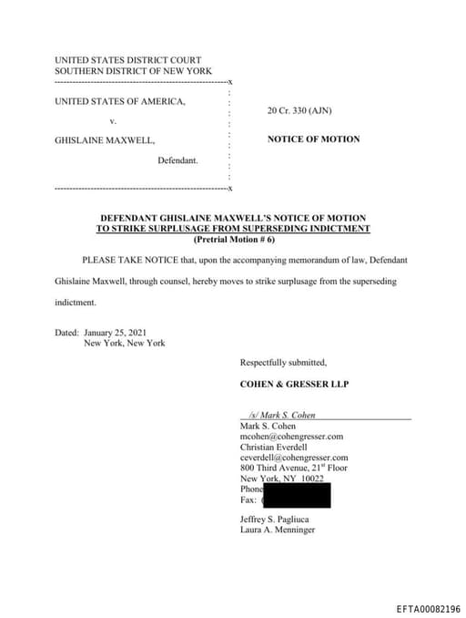 Preview of EFTA00082196