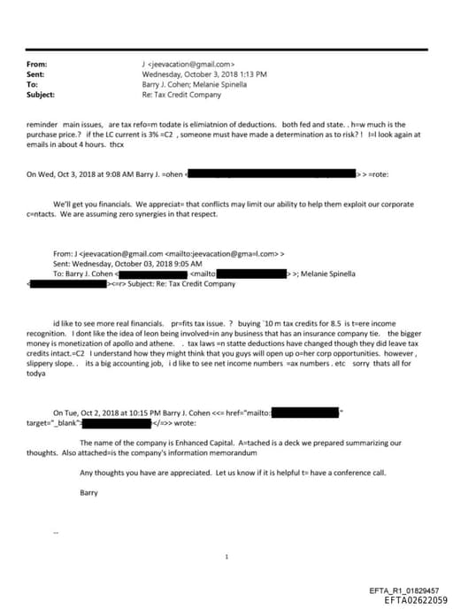 Preview of EFTA02622059