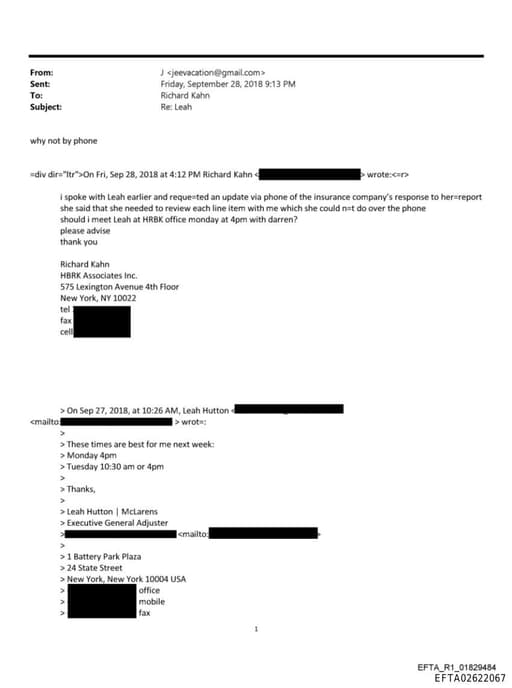 Preview of EFTA02622067