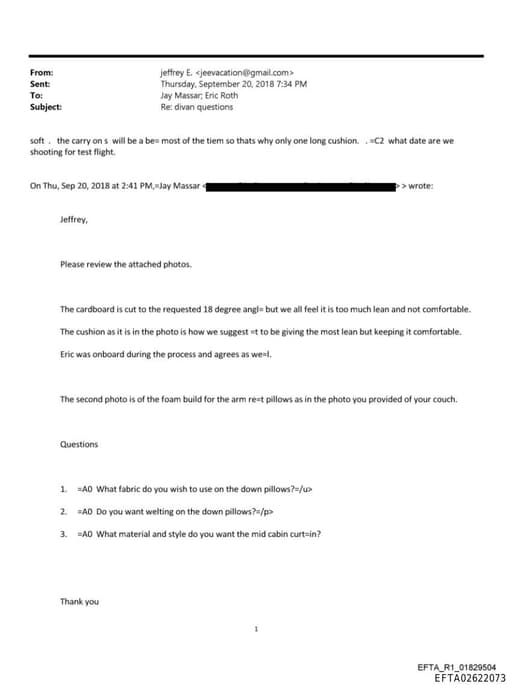 Preview of EFTA02622073