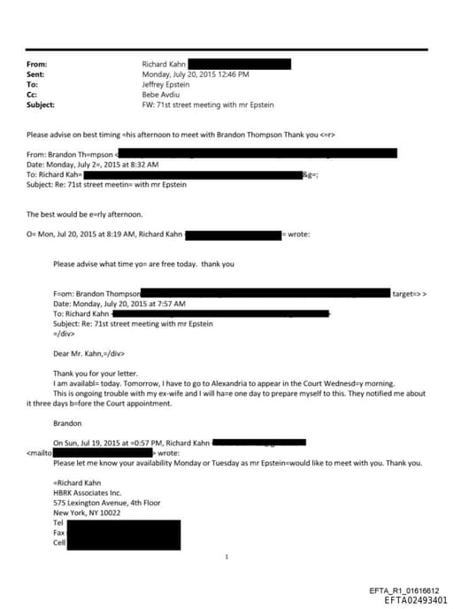 Preview of EFTA02493401