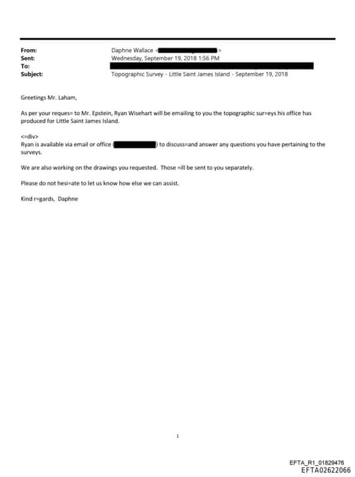 Preview of EFTA02622066