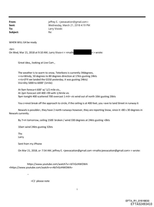 Preview of EFTA02493410