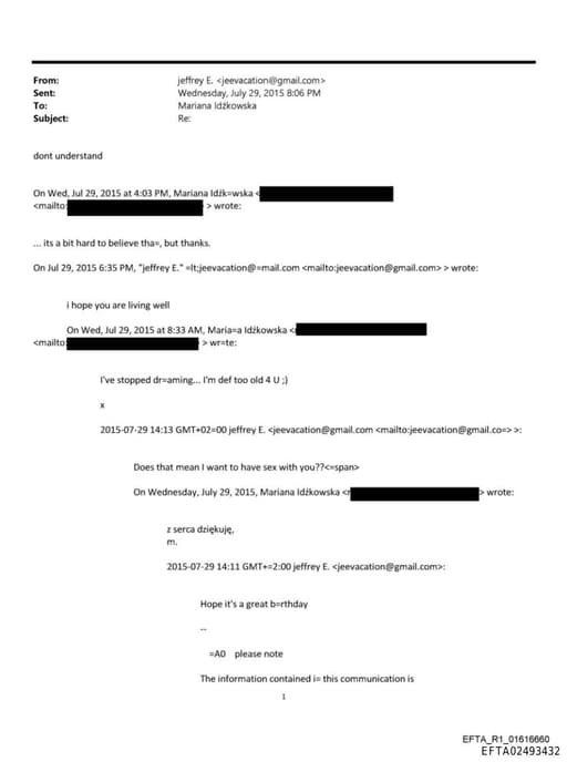 Preview of EFTA02493432