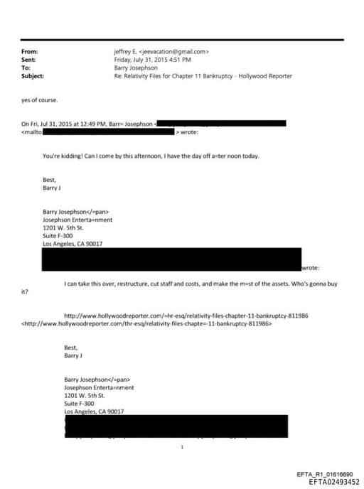 Preview of EFTA02493452