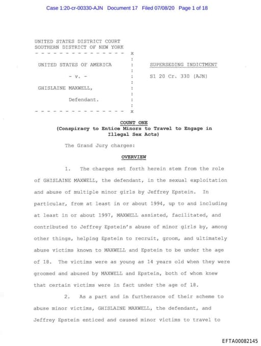 Preview of EFTA00082145