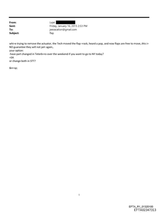 Preview of EFTA02347313