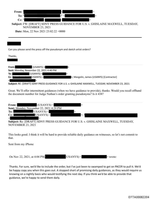 Preview of EFTA00082204