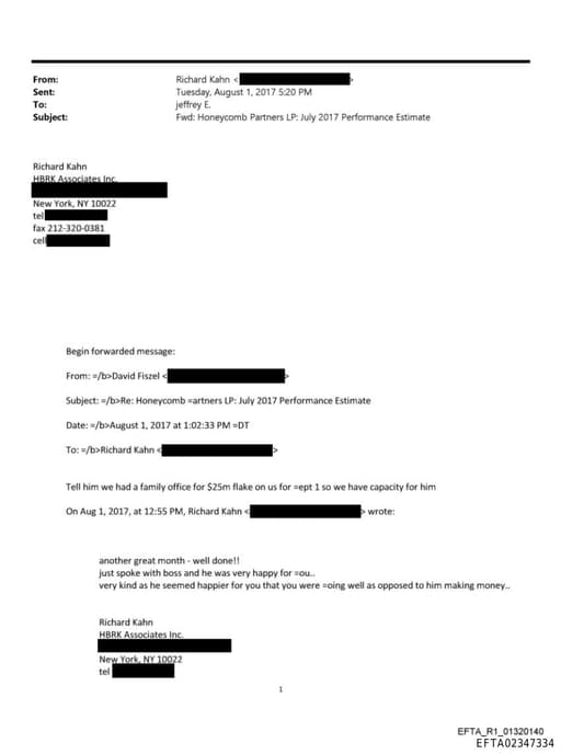 Preview of EFTA02347334