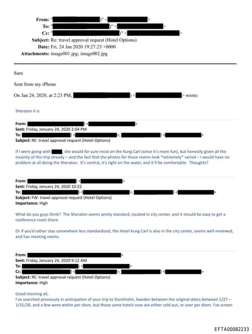 Preview of EFTA00082233