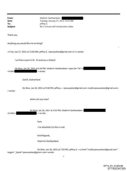 Preview of EFTA02347359