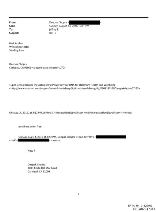 Preview of EFTA02347347