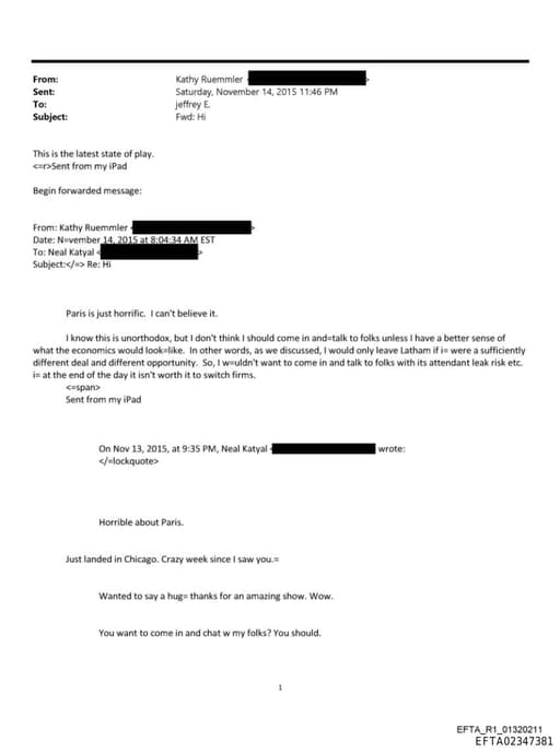 Preview of EFTA02347381