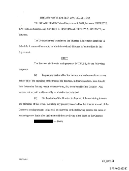 Preview of EFTA00082337