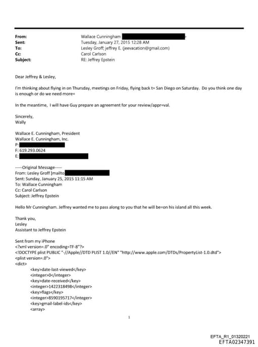 Preview of EFTA02347391