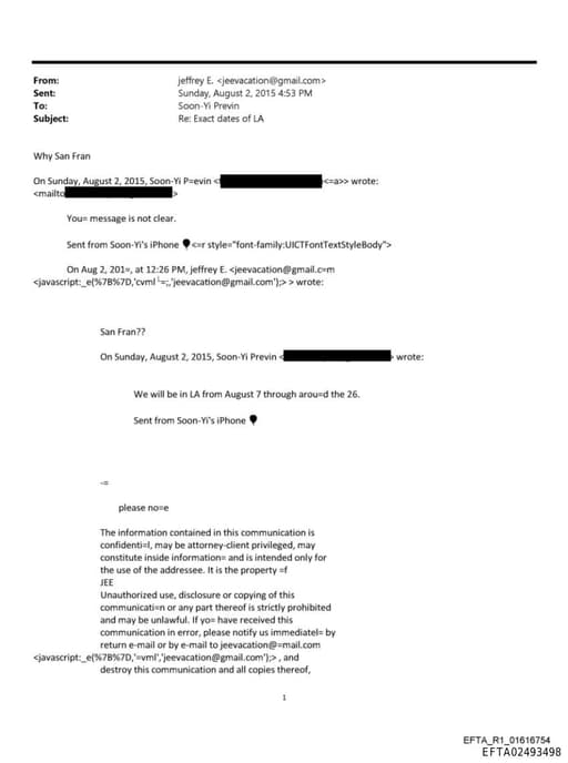 Preview of EFTA02493498