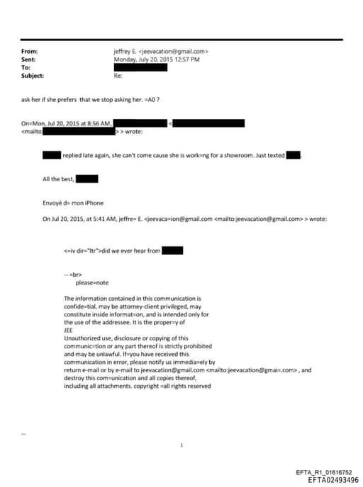 Preview of EFTA02493496