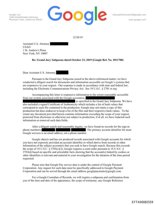 Preview of EFTA00082559