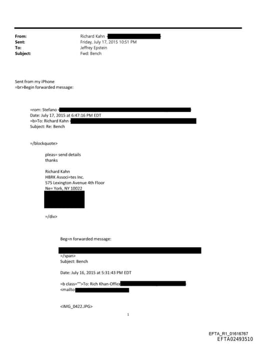 Preview of EFTA02493510