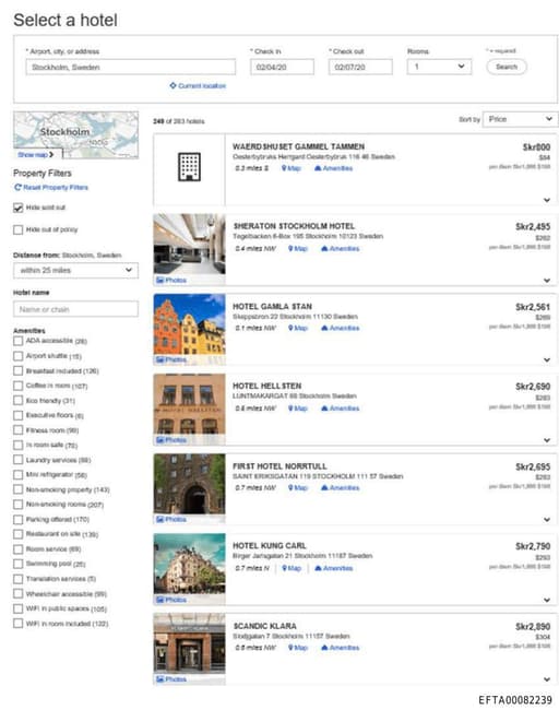 Preview of EFTA00082239